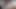 Yalnız seksi kız Alisa ve Sara sanal gerçeklikte tutkuyla birbirlerini yalıyor.