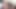 İri göğüslü orta yaşlı seksi kadın sofie marie ve lala tada yoğun dörtlü seks yapıyor
