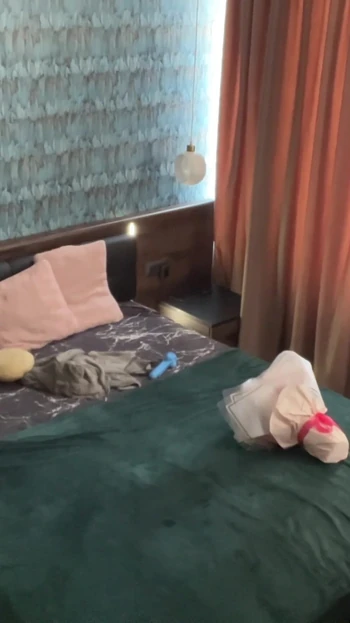 Знаковый момент из "Девушка с любовником - шокированная реакция мужика"