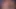 3 mahvolmuş orgazm: orta yaşlı seksi kadın sana bebek gibi göğüsleri siktiriyor ve dölünü yediriyor