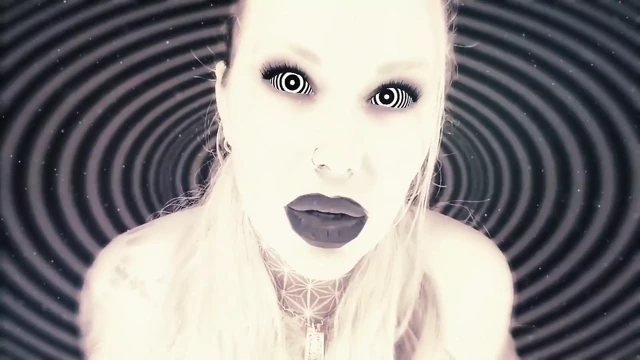 Stage 6: Porn Zombie - You're Forever Enslaved to Your Filthy Addiction
