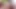Büyük yaraklı travesti yasmin dornelles makine tarafından sikiliyor