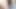 Hint komşu - arkadaşımın karısı seksi video 89