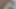 seksi kar kızlık verir büyülü seks