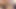 Kinky avrupa twinks anal önce birbirlerinin siklerini emiyor