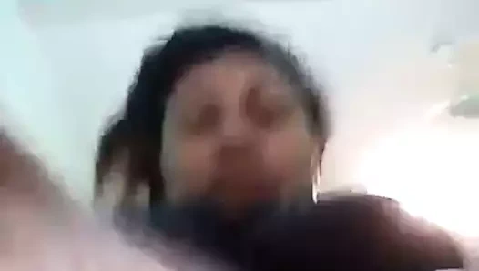 Png milf avia lokoloko kedi oyun 9