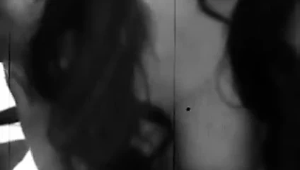 Doğu tarafında tatlı bir senyorayla tanıştım...