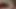 Melissa kadın egemenliği 3D animasyon - sıkışmış sakso, yüze oturma hakimiyeti, külotlu çorap ayakla mastürbasyon boşalma