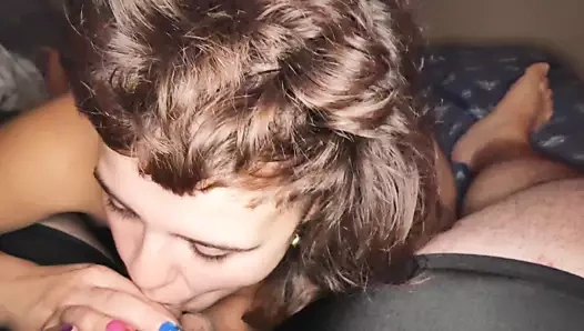 kefal ile fahişe berbat dostum içinde bodysuit