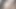 kız üzerinde web kamerası