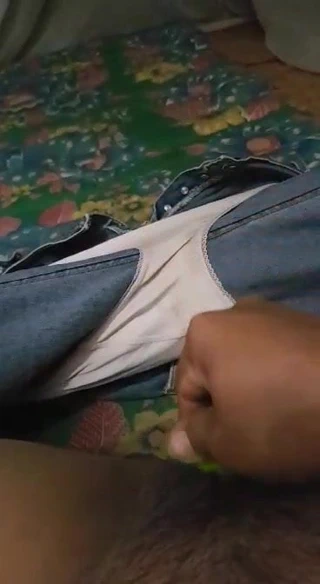 Tay olgun thonbai büyük salatalık