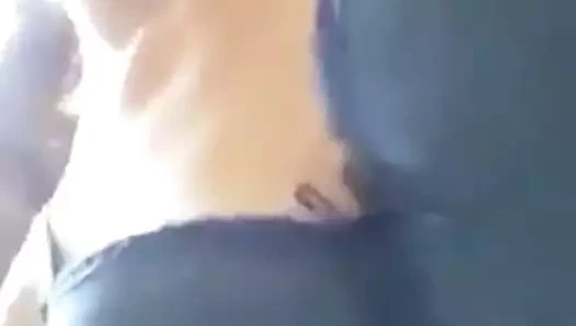 Desi bhabi kahrolası 2