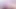 Mmd chung ha - stres - ahri seksi kpop dans league of legends hentai sansürsüz 4k 60 fps