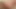 Ar pov oral seks titfuck