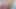 Latin kadın x lola x lana lezbiyen ihanetine dokunuyor (4k)