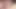 Yu shinohara: tatlı Asyalı orta yaşlı seksi kadın sert dölleme eylemi