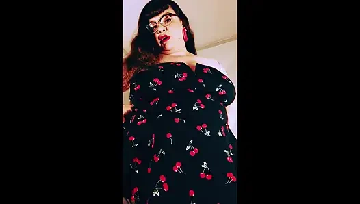 Şanslı öğrenci kötü öğretmen