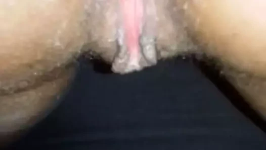 creme a la carbonara pt 2