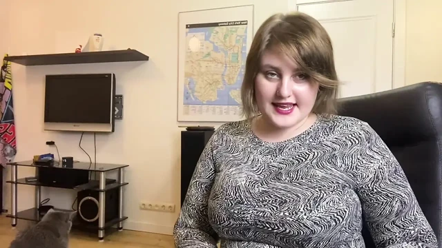 Sürtük piliç çoraplı amını sıvazlıyor