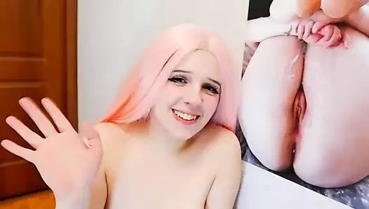 Kabarcık popo boşalmak haraç