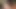 Seksi mizuki akais çene düşürme oral seks becerileri ile sapıkça jav deneyimi