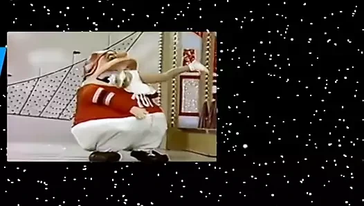 La vore kız haberler 1-9-16