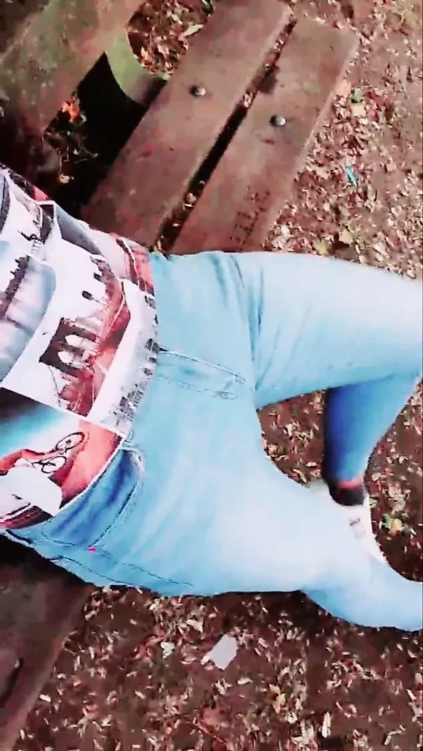 Slutboyben cam4 teşhirci porno içinde kamu ben