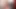 ADULT TIME - orta yaşlı seksi kadın Aderes Quin üvey oğlunun anal hediyesini yanlışlıkla keşfediyor ve ona sürpriz yapmaya karar verdi