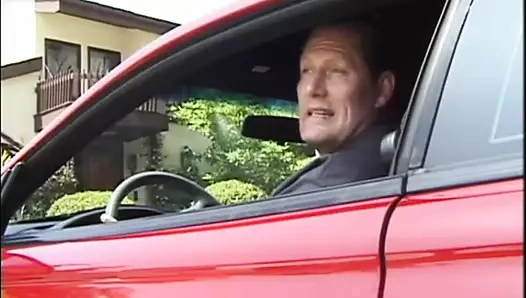 Plaj tavşanları 4. bölüm