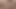 Yeni Bangla _hot kız