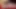 Porno yıldızı hayranını sikiyor ve birden fazla orgazm oluyor - rebecca volpetti