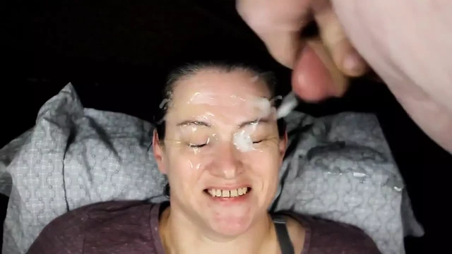 Dirtydees dölle sikiliyor