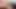 İki seksi Asyalı kız yabancı yarağı paylaşıyor