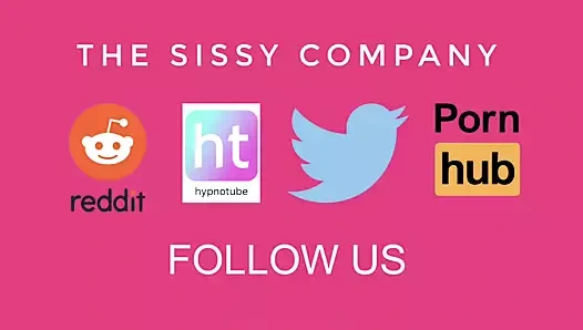 Hipnoz kadın kılıklı sürtük