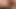 Seksi küçük sürtük oturma odasında biseksüel bir çiftle ilişki yaşamayı seviyor