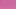Pink Pilled Audio