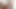 Giving my virgin vagina to my cuckolded stepsister's boyfriend. I love that my brother-in-law fucks me hard non-stop, Real Cases
