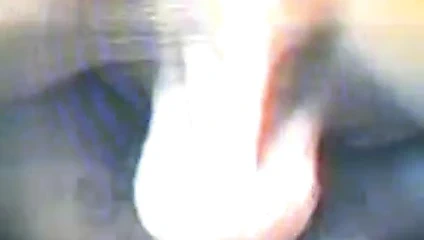 (18) husufenghemşireler tayvanlı tayvan