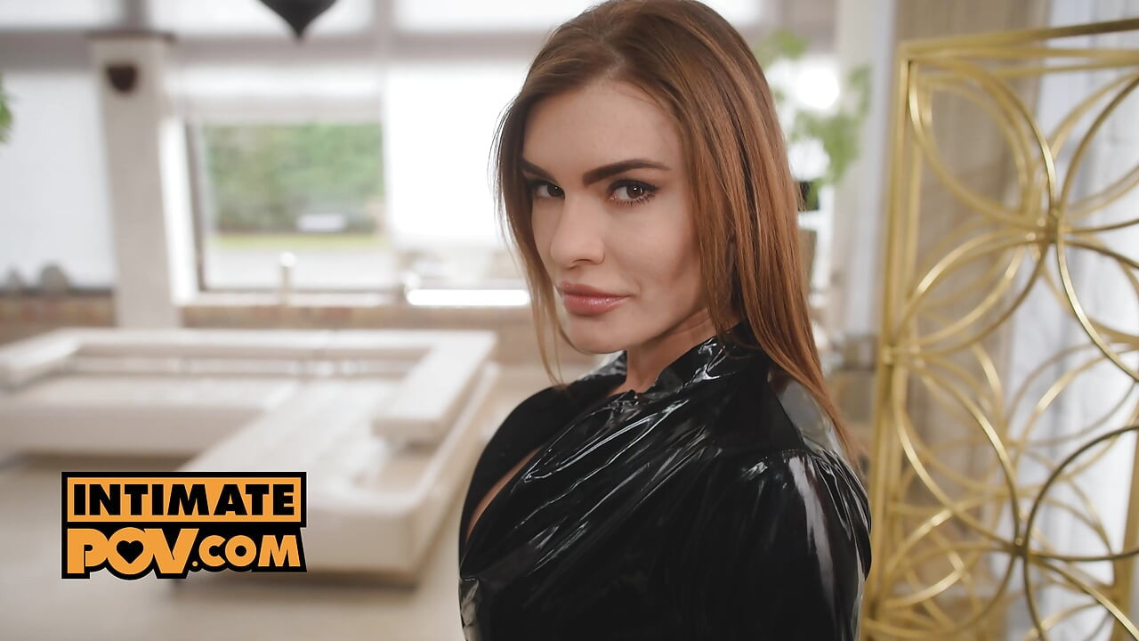 Bakış açısı - bdsm döl köleleri lucette nice ve kitana cazibesi dommelerine boyun eğiyor
