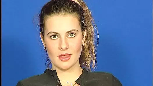 deutsch retro filme amateure die echten sex vor der Kamera