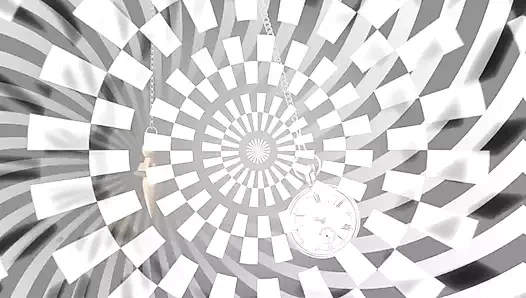 Götnla oynamanı istiyorum bana deliğinin ne kadar itaatkar olduğunu göster