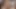 Girlfriend Jerks Off Big Dick until Cumshot - POV