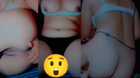 Hintli kız görüntülü sohbet viral video Köylü ateşli seksi kız ateşli seksi videoda ustalık yapıyor