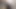 Brezilyalı karı koca evde seksi oynuyor bölüm 20 - yaramaz küçük karınca