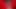 Teyzemin seksi tangasında cumshot