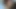 My elder sister-in-law sucked cock in her mouth and her longing sister-in-law was fucking cock and boobs with a cock.