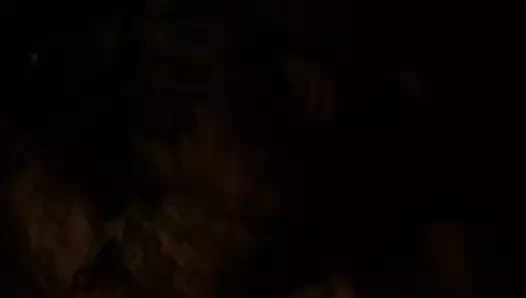 La mia nuova vicina di pianerottolo