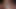 Ateşli orta yaşlı seksi kadın ikinci grup sekste sert seviyor