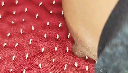 Suyum baldızın sütüyle çıktı.