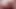 Kızıl saçlı orta yaşlı seksi kadın emiyor - mükemmel çift